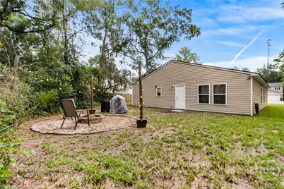 311 Sunrise Circle, Midway, GA 31320 - Photo 25