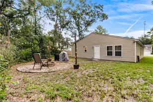 311 Sunrise Cir, Midway, GA 31320 - Photo 25