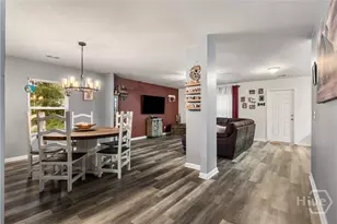 311 Sunrise Cir, Midway, GA 31320 - Photo 11