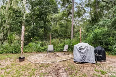 311 Sunrise Circle, Midway, GA 31320 - Photo 27