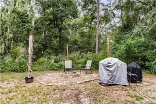 311 Sunrise Cir, Midway, GA 31320 - Photo 27