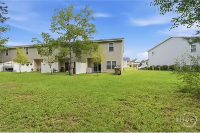 23 Mossy Oak Cove, Port Wentworth, GA 31407 - Photo 31