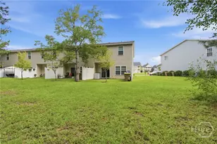 23 Mossy Oak Cove, Port Wentworth, GA 31407 - Photo 31