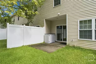23 Mossy Oak Cove, Port Wentworth, GA 31407 - Photo 29