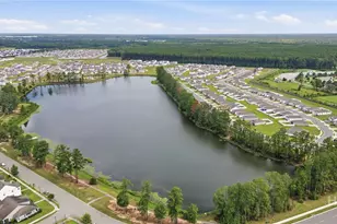 23 Mossy Oak Cove, Port Wentworth, GA 31407 - Photo 41