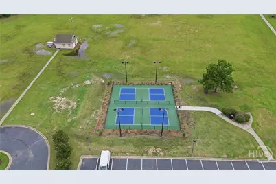 23 Mossy Oak Cove, Port Wentworth, GA 31407 - Photo 41