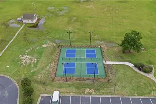 23 Mossy Oak Cove, Port Wentworth, GA 31407 - Photo 41