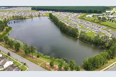 23 Mossy Oak Cove, Port Wentworth, GA 31407 - Photo 43