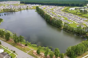 23 Mossy Oak Cove, Port Wentworth, GA 31407 - Photo 43
