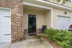 23 Mossy Oak Cove, Port Wentworth, GA 31407 - Photo 3