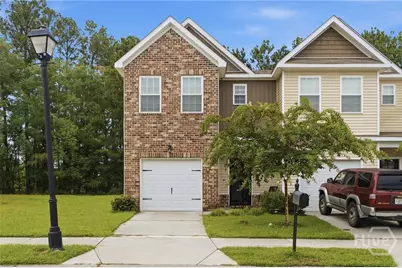 23 Mossy Oak Cove, Port Wentworth, GA 31407 - Photo 1