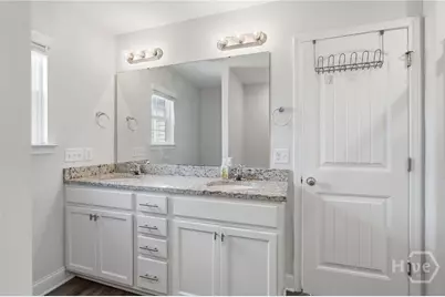 23 Mossy Oak Cove, Port Wentworth, GA 31407 - Photo 21