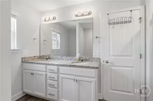 23 Mossy Oak Cove, Port Wentworth, GA 31407 - Photo 21