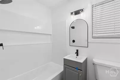 1306 E 54th Street, Savannah, GA 31404 - Photo 11