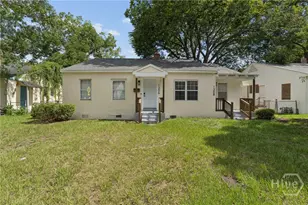 1306 E 54th St, Savannah, GA 31404 - Photo 3
