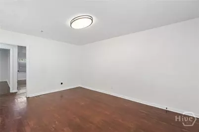 1306 E 54th Street, Savannah, GA 31404 - Photo 21