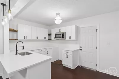 1306 E 54th Street, Savannah, GA 31404 - Photo 7