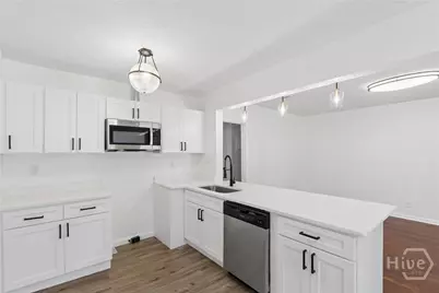 1306 E 54th Street, Savannah, GA 31404 - Photo 23