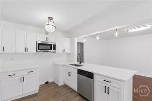 1306 E 54th St, Savannah, GA 31404 - Photo 23