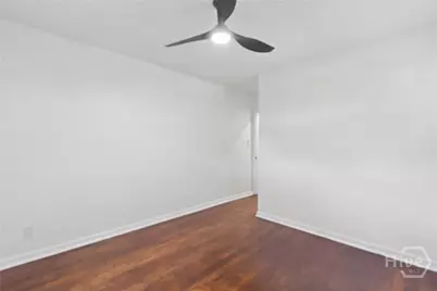 1306 E 54th Street, Savannah, GA 31404 - Photo 27