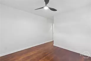 1306 E 54th St, Savannah, GA 31404 - Photo 27