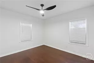 1306 E 54th St, Savannah, GA 31404 - Photo 15