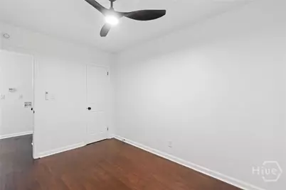 1306 E 54th Street, Savannah, GA 31404 - Photo 13