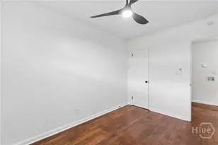1306 E 54th St, Savannah, GA 31404 - Photo 29