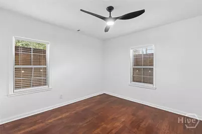 1306 E 54th Street, Savannah, GA 31404 - Photo 25