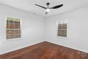 1306 E 54th St, Savannah, GA 31404 - Photo 25
