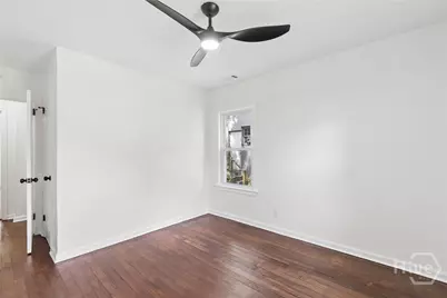 1106 E 53rd Street, Savannah, GA 31404 - Photo 15