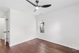 1106 E 53rd St, Savannah, GA 31404 - Photo 15