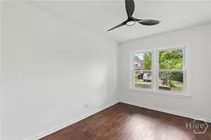 1106 E 53rd St, Savannah, GA 31404 - Photo 31
