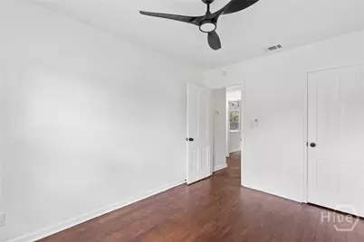1106 E 53rd Street, Savannah, GA 31404 - Photo 33
