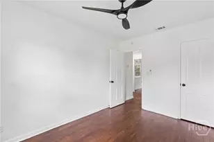 1106 E 53rd St, Savannah, GA 31404 - Photo 33