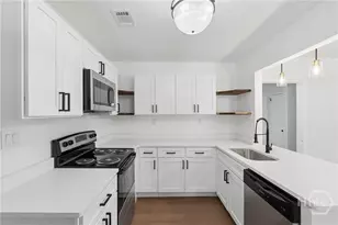1106 E 53rd St, Savannah, GA 31404 - Photo 11