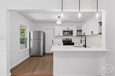 1106 E 53rd Street, Savannah, GA 31404 - Photo 9