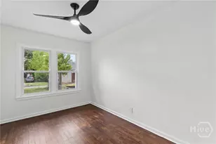 1106 E 53rd St, Savannah, GA 31404 - Photo 17