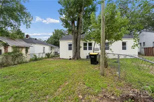 1106 E 53rd St, Savannah, GA 31404 - Photo 35
