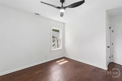 1106 E 53rd Street, Savannah, GA 31404 - Photo 29