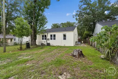 1106 E 53rd Street, Savannah, GA 31404 - Photo 37