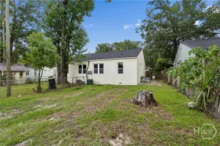 1106 E 53rd St, Savannah, GA 31404 - Photo 37