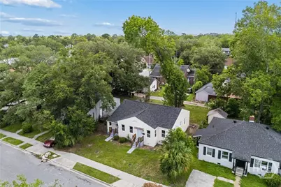 1106 E 53rd Street, Savannah, GA 31404 - Photo 39