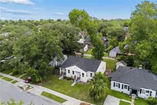 1106 E 53rd St, Savannah, GA 31404 - Photo 39
