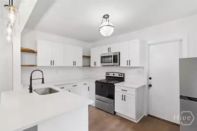 1106 E 53rd Street, Savannah, GA 31404 - Photo 23