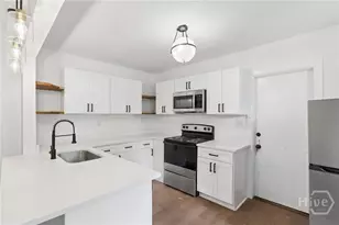 1106 E 53rd St, Savannah, GA 31404 - Photo 23