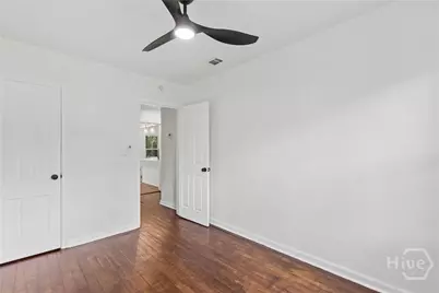 1106 E 53rd Street, Savannah, GA 31404 - Photo 19