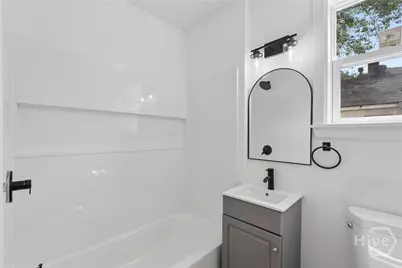 1106 E 53rd Street, Savannah, GA 31404 - Photo 27