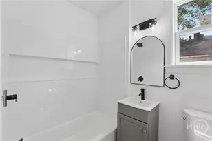 1106 E 53rd St, Savannah, GA 31404 - Photo 27