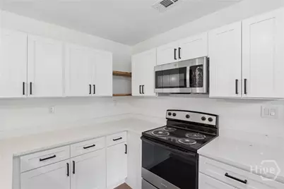 1106 E 53rd Street, Savannah, GA 31404 - Photo 25